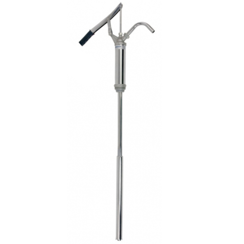 Hand pump JP-015 for petroleum products