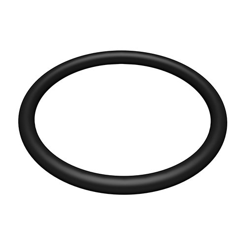 O-Ring, EPDM, spare part