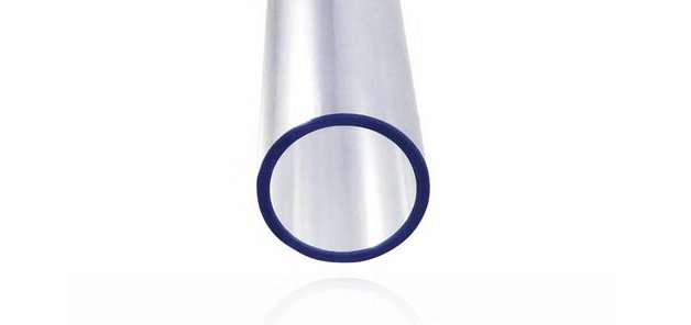Kunststoffgitter PVC Rauten Struktur 0,32x185x290 mm (2) 611-02
