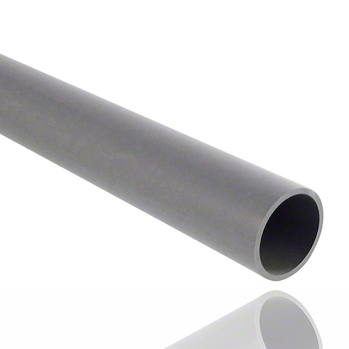 ABS Pipe, with plain ends, PN 10
