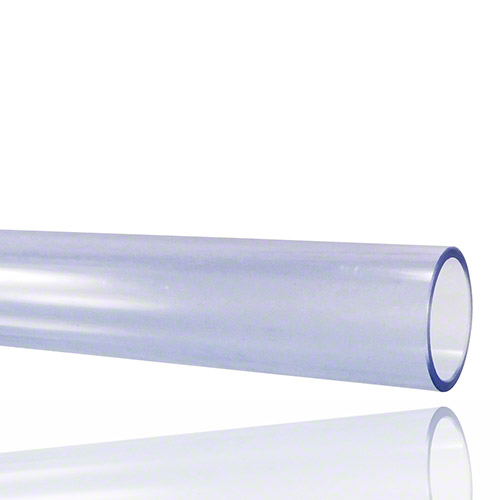 Señal ¡Atención Normaluz RD31076 Salida De Vehículos PVC Glasspack 0,7 mm 30x40 cm 