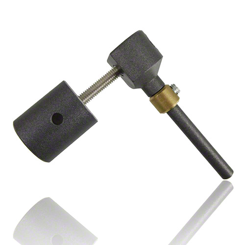 repair set for hole plug D 7 mm
