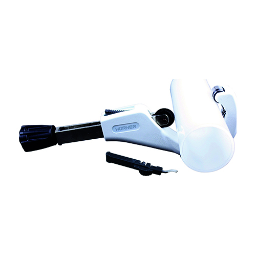 HST pipecutter white