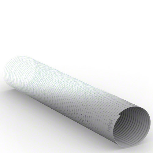 rm. PVC flexible spiral coiled tube