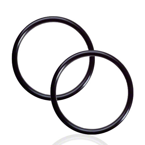 O ring, screw connection, EPDM