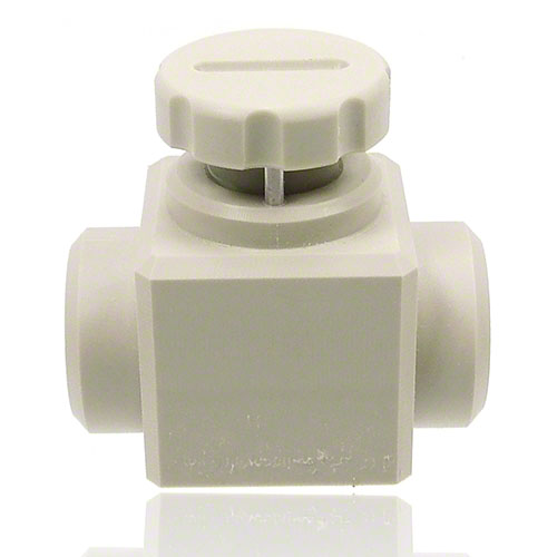 mini - ball valve