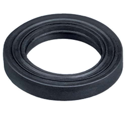 Replacement seal made of EPDM, for PE-el Camlock coupling