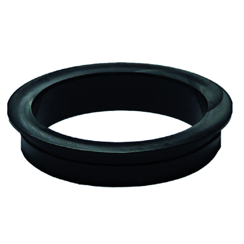PP Compression fittings type UNIDELTA for PE pipes, bush ring, spare part