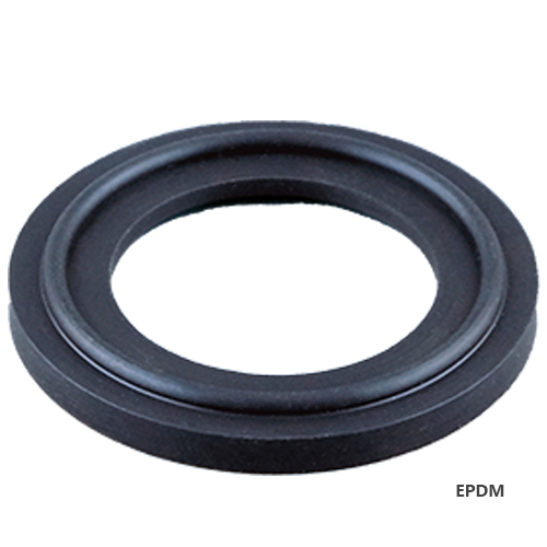 TRI Clamp flange cover seals