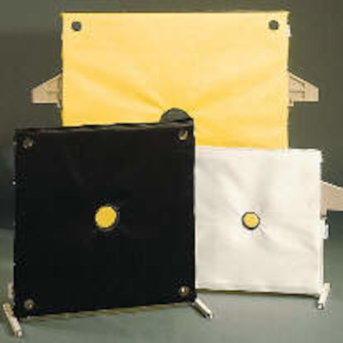Filter cloths