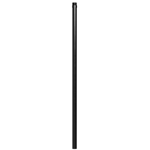 Suction pipe fixed for Multi-Flex block