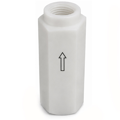 Check valve
