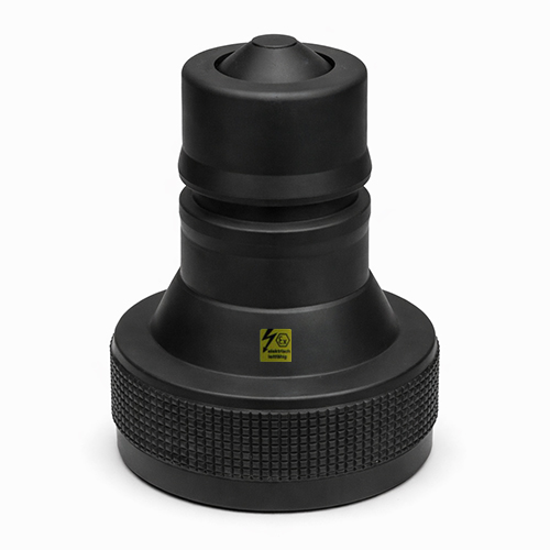 IBC S60&times;6 Thread